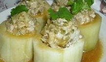 带你吃瓜榨菜图片,带你探秘“吃瓜榨菜”背后的美食故事