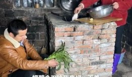 广宗吃瓜事件真相,真相与反思