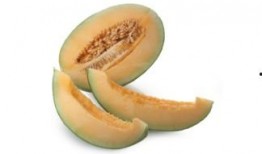 月子吃哈密瓜腹泻,月子期间食用哈密瓜引发腹泻的注意事项