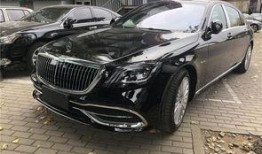 云木吃瓜开封迈巴赫,揭秘网红现象背后的社会文化现象