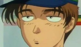 藤原拓海吃瓜,揭秘美食背后的故事