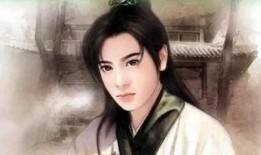 潘安吃瓜,揭秘古代美男子与瓜果的趣味故事