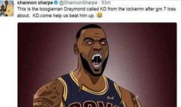 吃瓜骑士,揭秘娱乐圈幕后真相