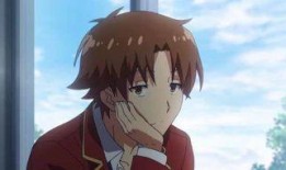 绫小路吃瓜,揭秘校园风云背后的真相