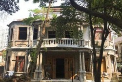 静安吃瓜别业,揭秘都市中的悠闲生活秘境