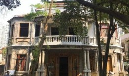 静安吃瓜别业,揭秘都市中的悠闲生活秘境