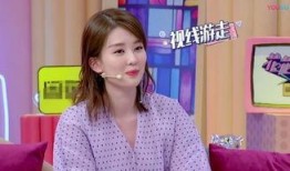 小琪吃瓜酱,揭秘美食背后的故事