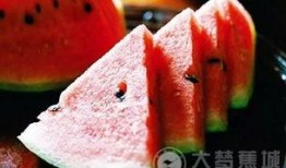 抱着吃瓜的意思,揭秘娱乐圈的幕后故事