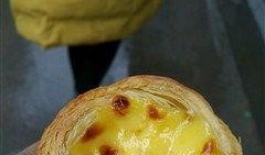 阜阳太和吃瓜,瓜果飘香，品味田园生活