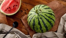 上海会计吃瓜,揭秘吃瓜背后的财务风云