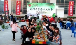 吃瓜群众85973,一场全民参与的舆论风暴