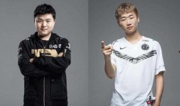 uzi退役吃瓜,电竞传奇落幕，吃瓜群众热议不断