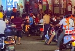 吃瓜大街,揭秘娱乐圈背后的那些事儿