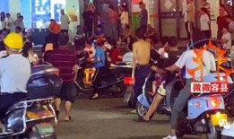 吃瓜大街,揭秘娱乐圈背后的那些事儿