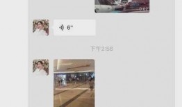 最新成都吃瓜事件视频,揭秘网络热议背后的真相