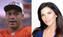 小三漫画吃瓜,吃瓜群众围观“绿帽”风云