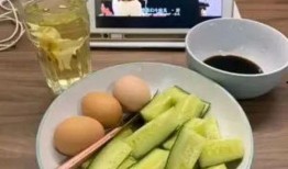 馿肉能喝掉瓜一起吃吗,馿肉与瓜果同食的饮食搭配探讨