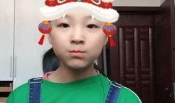 小迷糊吃瓜,揭秘娱乐圈那些不为人知的幕后故事