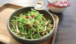 冬吃瓜夏吃菜,冬吃瓜夏吃菜，顺应时节养生之道