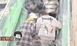 成都姐弟吃瓜李,揭秘网络舆论背后的真相