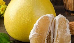 吃柚子能吃瓜吗,同食相宜还是禁忌？