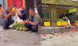 大型吃瓜聚集,揭秘娱乐圈幕后风云