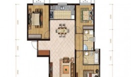 莱芜泰和嘉园吃瓜