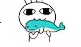 吃瓜套路朋友,如何轻松套路朋友，成为社交圈焦点