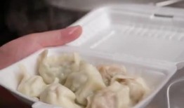 吃瓜探店水饺,吃瓜探店，水饺风味之旅