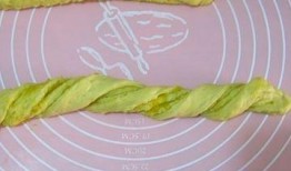 地瓜与面瓜一起吃可以不,地瓜与面瓜同食不产生有害物质