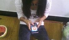 娱乐搞笑吃瓜图片