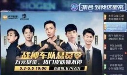 探长吃瓜心动篇,瓜田里的甜蜜邂逅