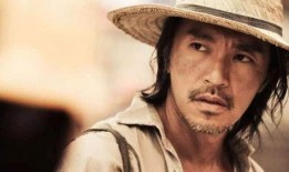 于于吃瓜君,网络红人的崛起与影响力