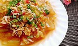 吃瓜虾米君,揭秘娱乐圈那些不为人知的幕后故事