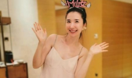 张大奕夫妻吃瓜,揭秘娱乐圈的甜蜜与争议