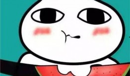 比赛吃瓜表情包图片,吃瓜表情包背后的趣味瞬间