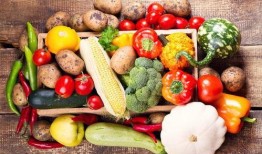 吃瓜要吃全套,吃瓜群众必看，全方位解析明星幕后故事