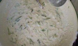 吃角瓜大便发黑,角瓜饮食与大便变黑之谜探究