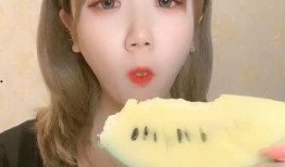 瓜姐开播吃瓜,揭秘娱乐圈幕后真相