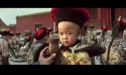 皇上吃赏赐瓜视频,宫廷生活尽显奢华