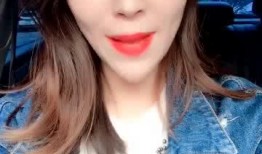 日系小姐姐吃瓜,日系小姐姐的瓜田奇遇记