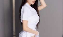 反差婊硬核吃瓜,揭秘娱乐圈幕后真相