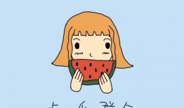 顽固的吃瓜群众,揭秘顽固吃瓜群众的背后真相