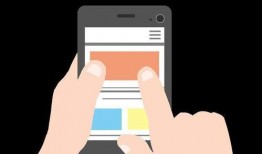 吃瓜侵犯他人隐私,警惕侵犯他人隐私的“瓜”言瓜语