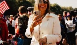 乐高吃瓜群众,揭秘乐高世界中的趣味八卦