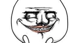 2023热门吃瓜事件,2023年度娱乐圈最热吃瓜事件大盘点