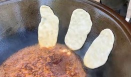 金麦子吃瓜,揭秘娱乐圈幕后故事