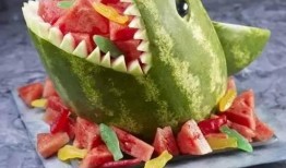 忘川吃瓜,揭秘神秘瓜田背后的神秘传说