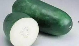 大胖吃瓜,揭秘娱乐圈幕后故事