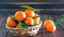 减脂吃梨瓜,美味与健康的完美结合